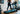 Best Walking Pad Treadmill Workouts to Support Calorie Burn
