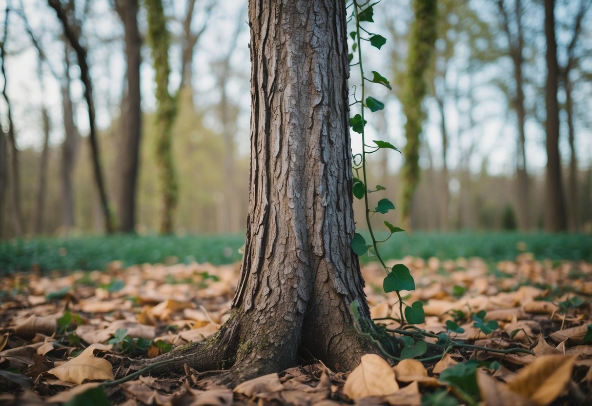 How Long Does It Take to Lose Muscle