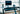 Setting Up an Ergonomic Workspace with a Walking Pad Treadmill