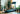 Walking Pad Treadmills for Small Spaces: A Comprehensive Guide