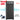 TRAILVIBER Walking Pad Treadmill with 12% 9-Level Auto Incline, Under Desk Treadmill, 450 lbs Capacity, RGB LED Screen, HI-RES AUDIO Bluetooth Speaker