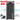 PACEROCKER Walking Pad Treadmill with 12% 9-Level Auto Incline, Under Desk Treadmill for Home with Hiking Mode, 400+ lbs Capacity, HI-RES AUDIO Bluetooth Speaker