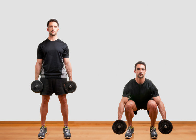 True Fitness vs. Fake Fitness: Which One Are You?