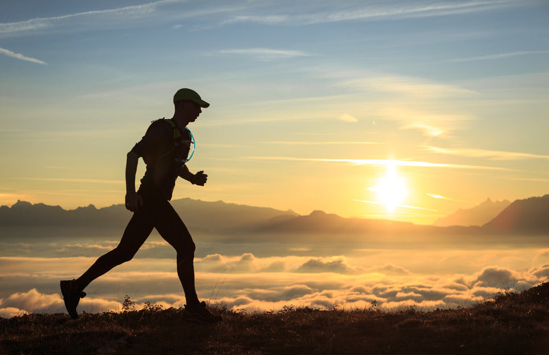 5 Unmistakable Traits of Long-Term Runners: How Many Do You Have?