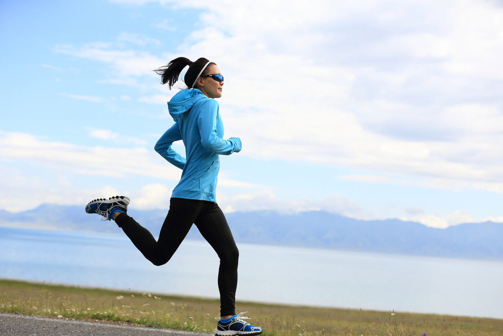 Jump Rope vs. Running: Which is More Effective for Fitness and Weight Loss?