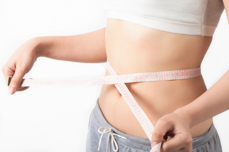 5 Signs You're Successfully Losing Weight