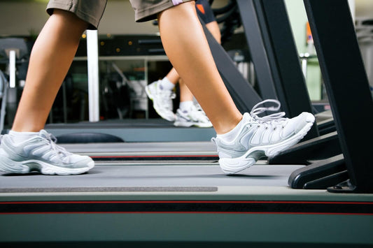 Unlocking the Full Potential of Your Treadmill: 6 Unconventional but Effective Tips