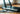 Best Accessories to Enhance Your Walking Pad Treadmill Experience