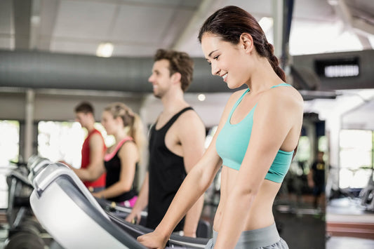 Buying a Home Treadmill: Is It Worth It? Key Factors to Consider