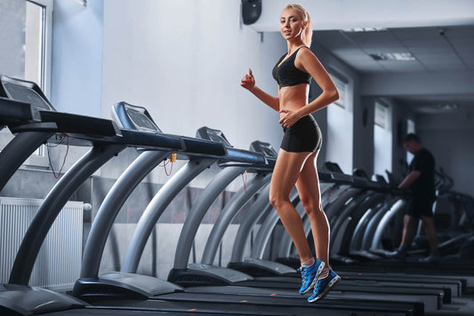 How to Choose a High-Value Home Treadmill: A Comprehensive Guide
