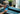 Customizing Your Walking Pad Treadmill with Technology and Apps