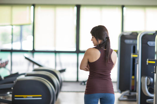 Effective Treadmill Workouts for Weight Loss: Tips and Common Mistakes
