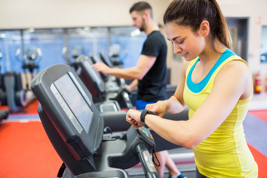 Mastering Treadmill Use: Essential Tips for Safe and Effective Workouts