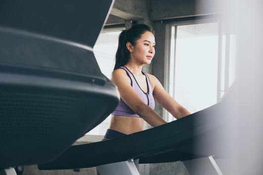 Treadmill Buying Guide: Everything You Need to Know for the Perfect Home Workout