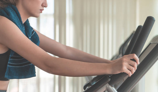 Extend Your Treadmill's Lifespan: Essential Maintenance Tips