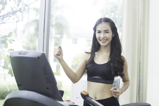 How Long Can a Home Treadmill Last? Key Factors and Insights
