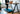 How Walking Pad Treadmills Enhance Productivity at Work