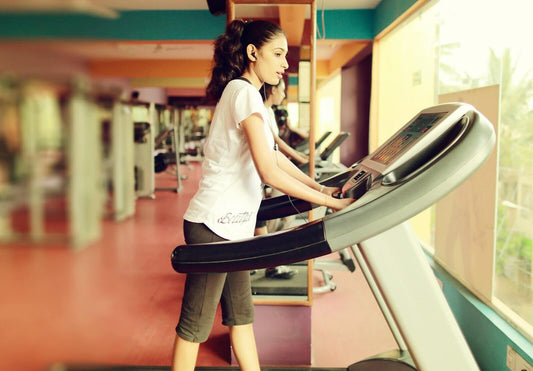 How to Use a Treadmill Effectively: Tips for Beginners and Advanced Runners