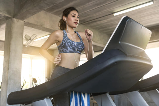 Professional Guide to Avoiding Injuries on Treadmills, Ellipticals, and Stationary Bikes
