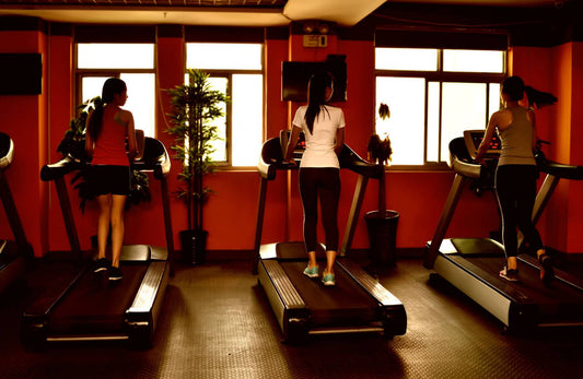 How to Choose a High-Value Home Treadmill: Tips and Considerations