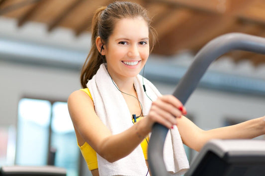 Treadmill Incline Running Tips: Avoid Ineffective Workouts