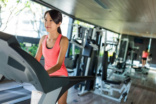 Treadmill vs. Outdoor Running: Pros, Cons, and Best Practices