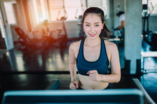 The Ultimate Guide to Using Your Treadmill Effectively