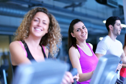 Unlocking the Secrets to Effective Treadmill Workouts for Weight Loss