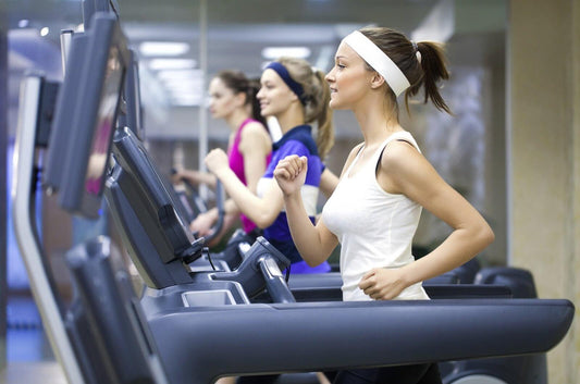 Why Investing in a Home Treadmill is a Smart Choice