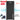 PACEROCKER Walking Pad Treadmill with 9% 9-Level Auto Incline, Under Desk Treadmill for Home with Hiking Mode, 400+ lbs Capacity, HI-RES AUDIO Bluetooth Speaker